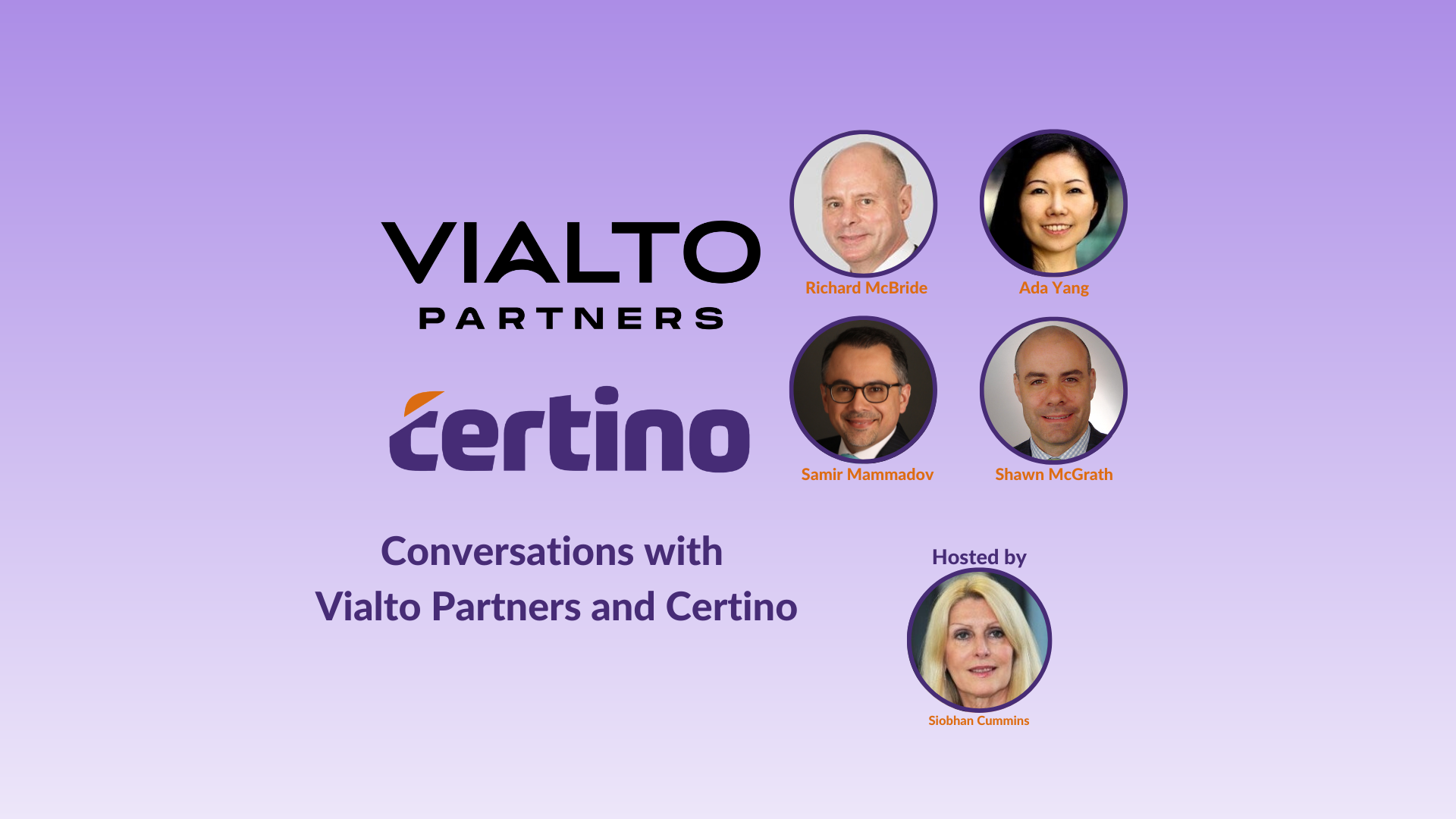 Five Key Takeaways from ‘Conversations with Certino and Vialto Partners’