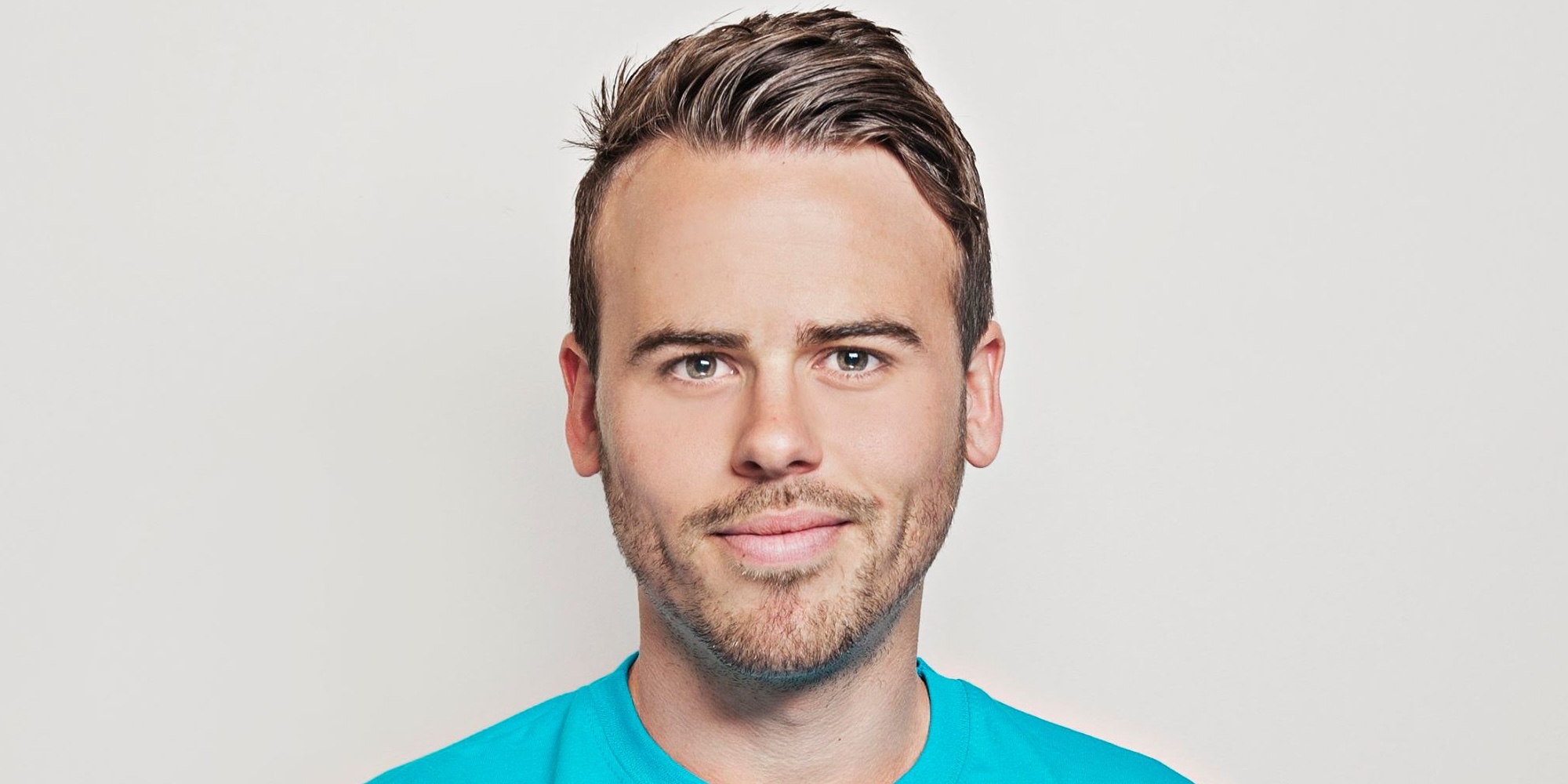 Certino Appoints New Chief Executive Officer to Lead Next Phase of Growth