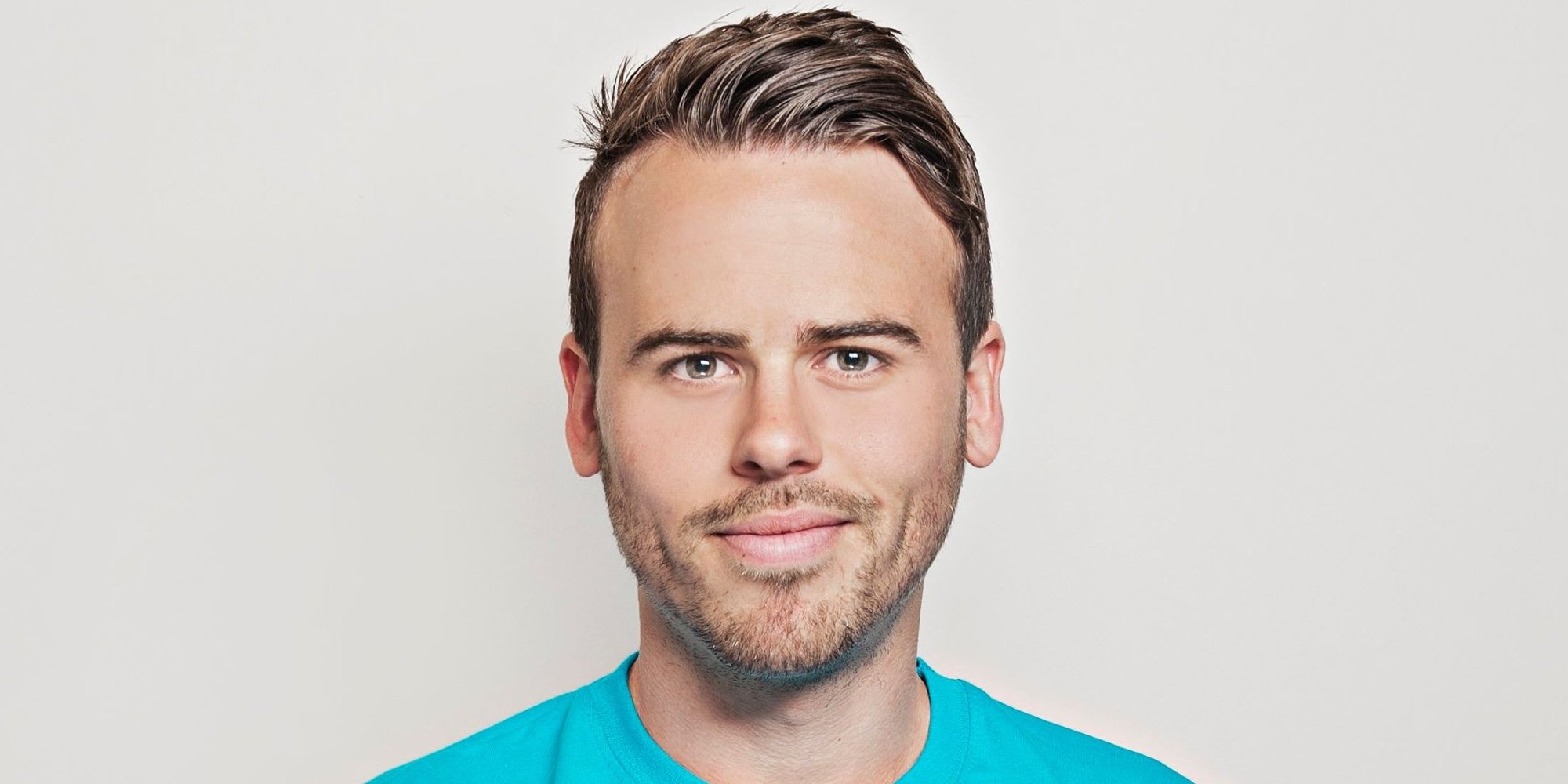 Certino appoints new Chief Executive Officer to lead next phase of growth