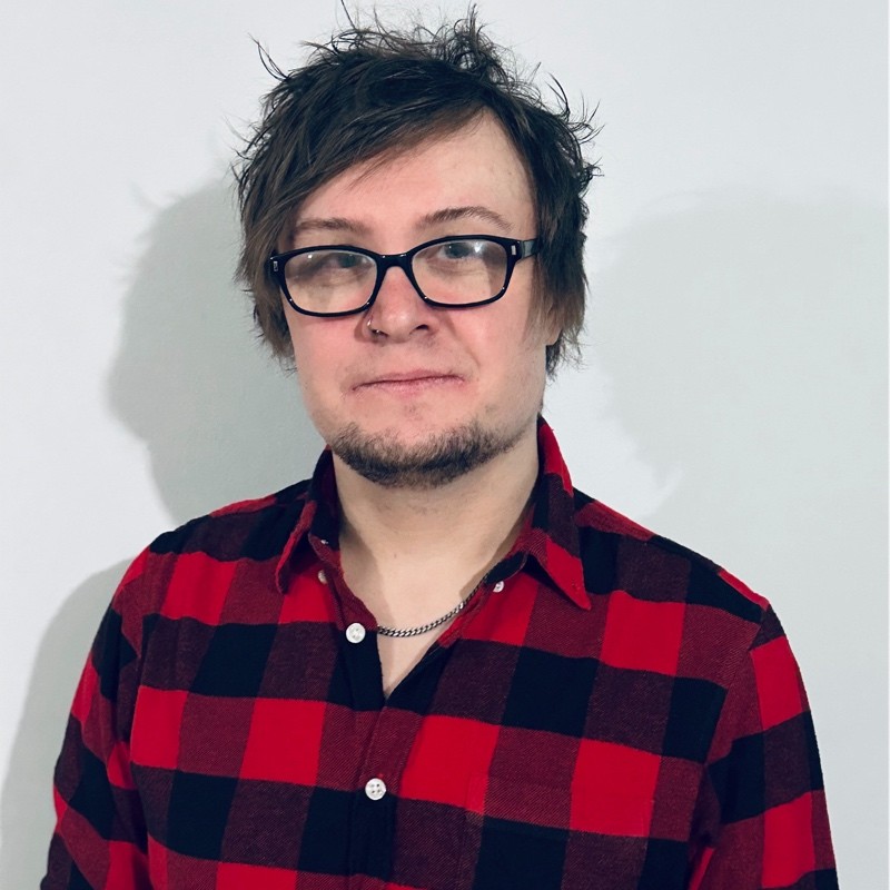 aaron-parfitt