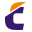 certino.com-logo