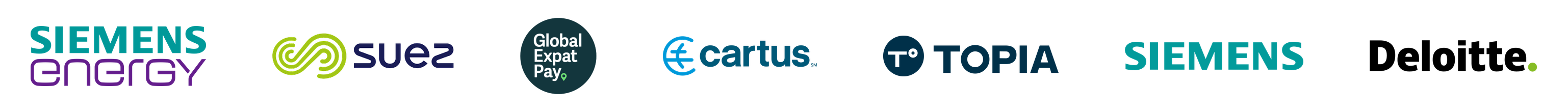 certino-logo-strip