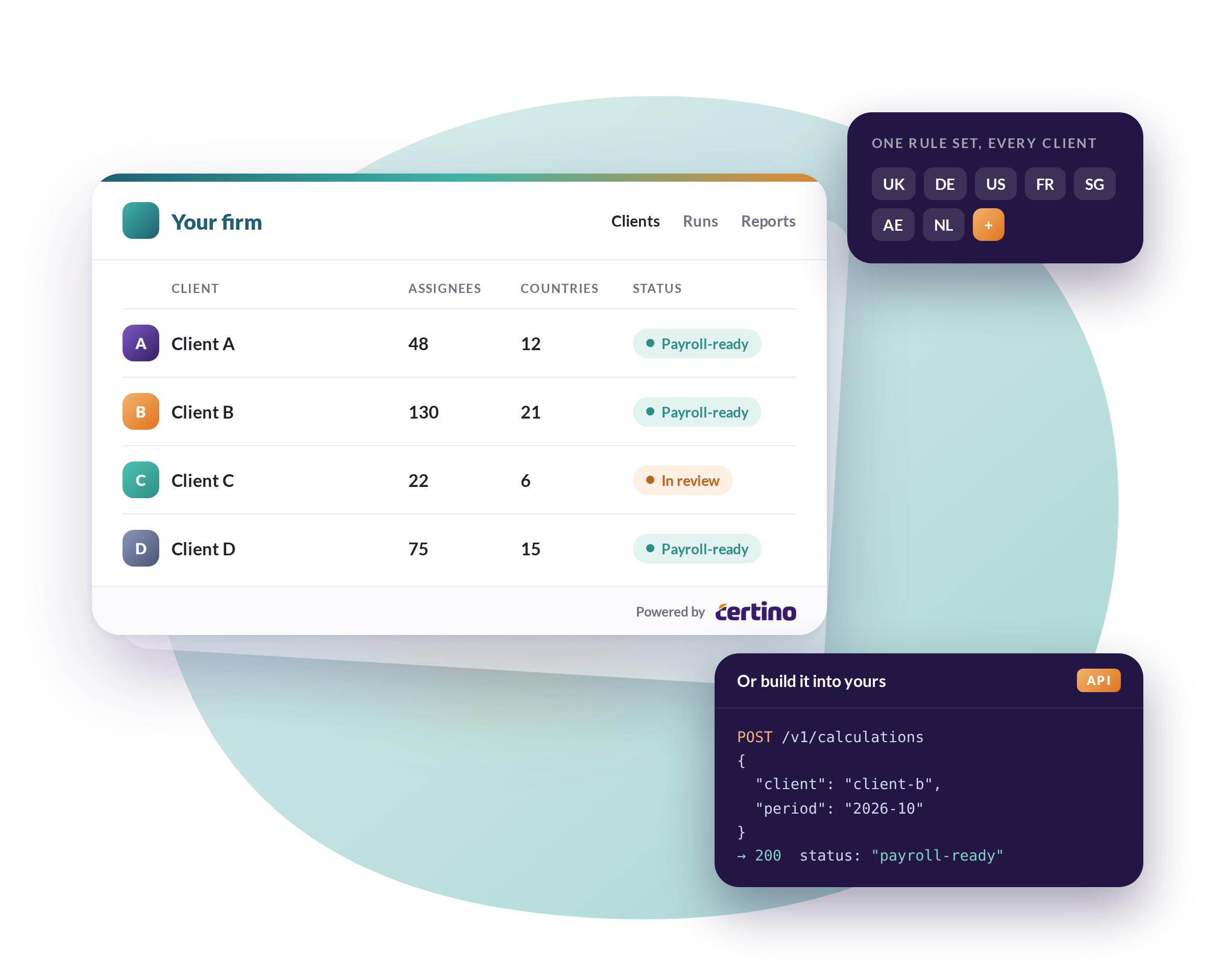 certino-partner-visual-v2