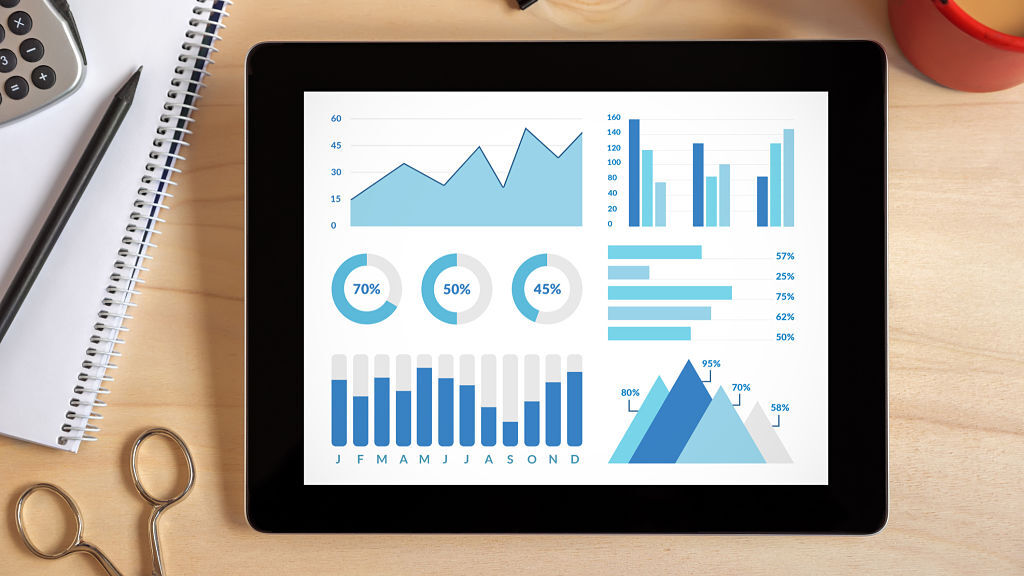 Manual vs. automated shadow payroll: How to build a business case for improved efficiencies