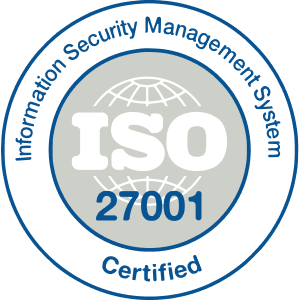 iso-27001-1