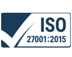 iso-27001