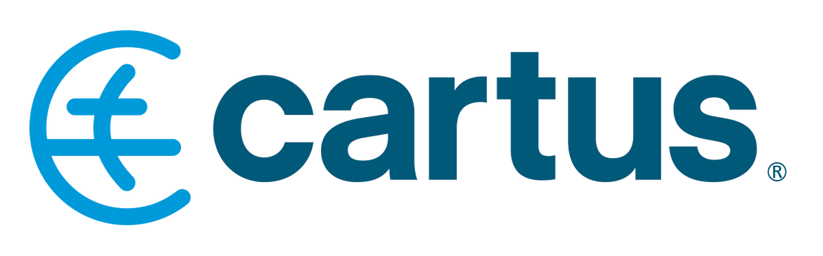 Cartus
