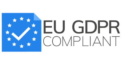 eu-gdpr