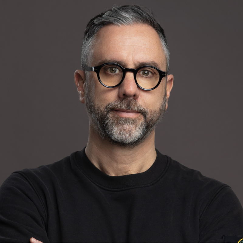 michael-de-jongh