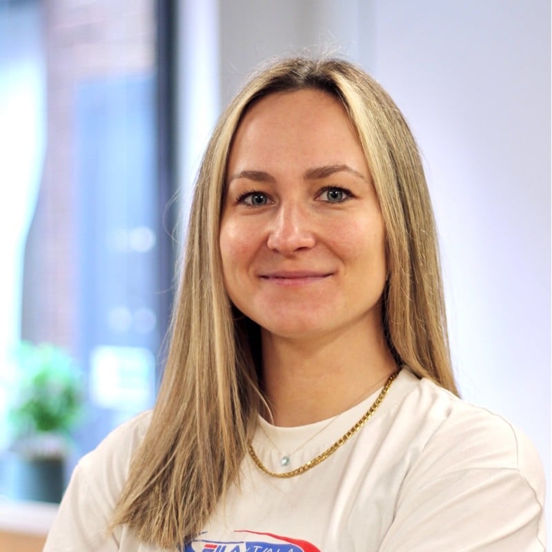 sabine-preiman