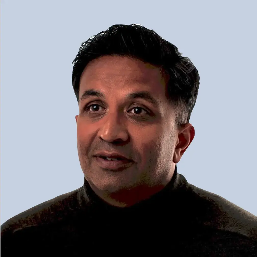 sanjay-patel