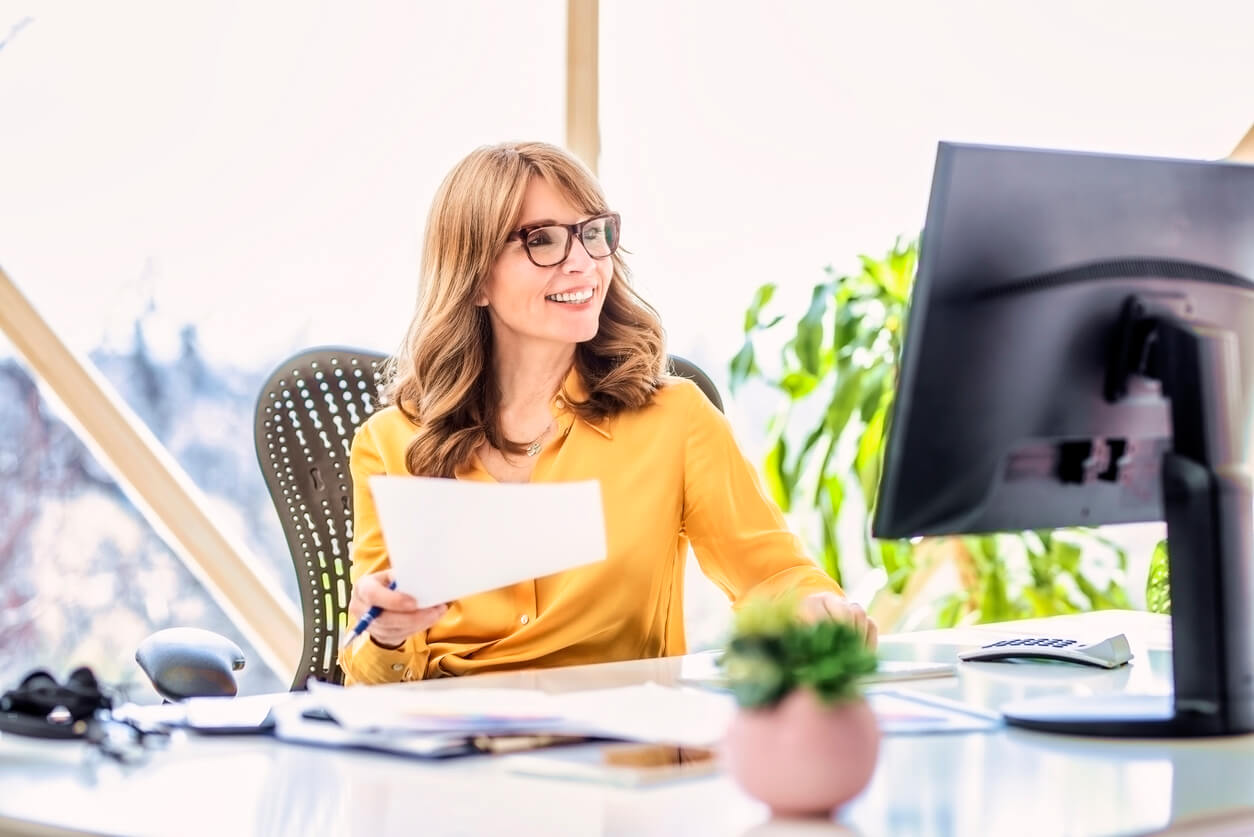 The definitive guide to shadow payroll