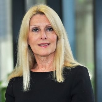 siobhan-cummins